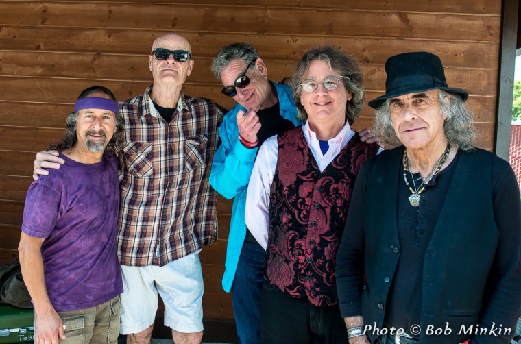 Moonalice-Bottlerock 5-30-14-7209<br/>Photo by: Bob Minkin